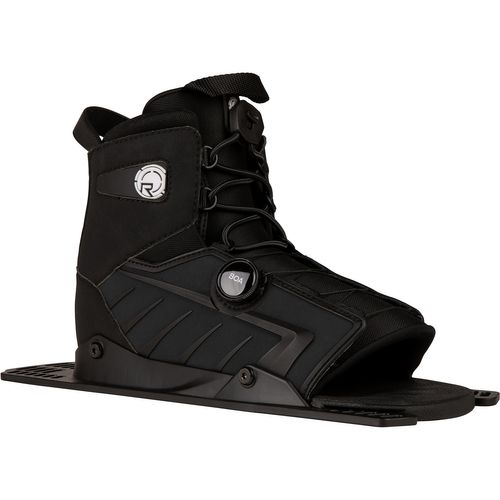Radar 2027 Vector BOA Rear Slalom Ski Boot
