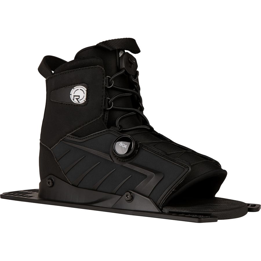 Radar 2025 Vector BOA Rear Slalom Ski Boot