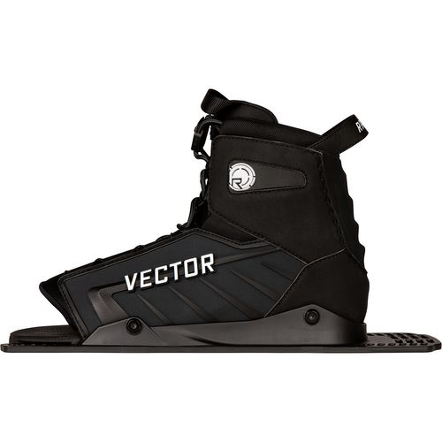 Radar 2027 Vector BOA Rear Slalom Ski Boot