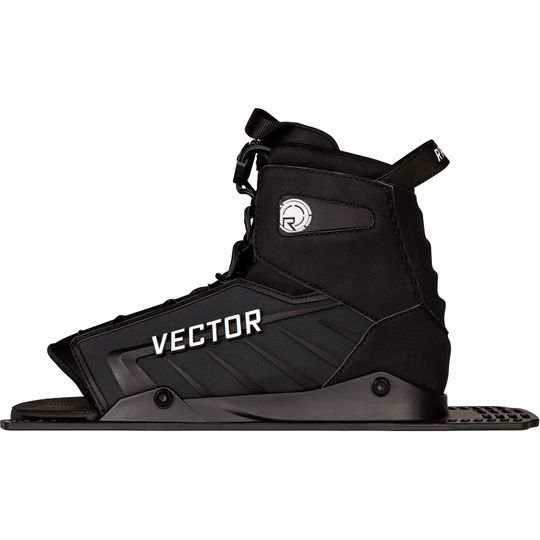 Radar 2025 Vector BOA Rear Slalom Ski Boot