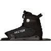 Radar 2025 Vector BOA Rear Slalom Ski Boot