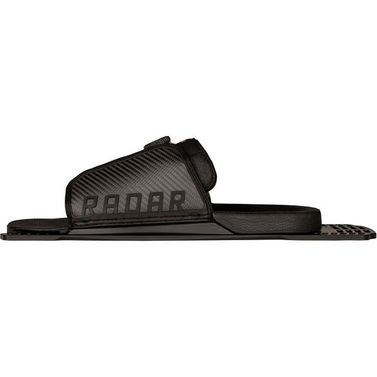 Radar 2025 Carbitex Vector BOA Adjustable RTP