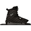 Radar 2025 Lyric BOA Ladies Rear Slalom Ski Boot