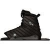 Radar 2025 Lyric BOA Ladies Rear Slalom Ski Boot