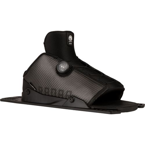 Radar 2027 Carbitex Vector BOA HRT