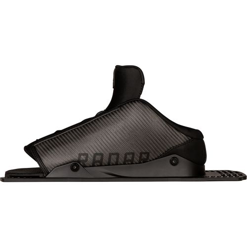 Radar 2027 Carbitex Vector BOA HRT