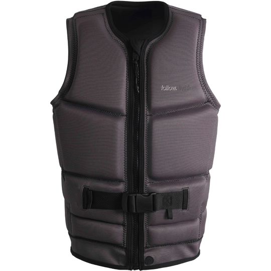 Follow 2025 Division 2 Buoyancy Vest