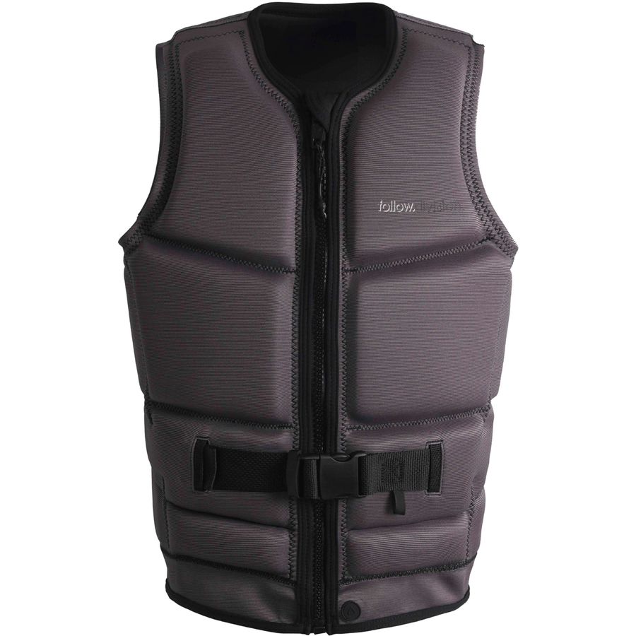 Follow 2025 Division 2 Buoyancy Vest