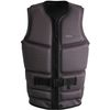 Follow 2025 Division 2 Buoyancy Vest