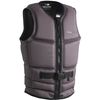 Follow 2025 Division 2 Buoyancy Vest