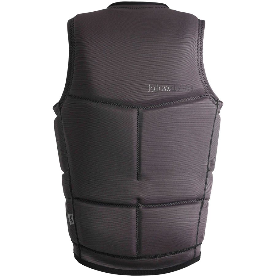 Follow 2025 Division 2 Buoyancy Vest