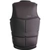 Follow 2025 Division 2 Buoyancy Vest