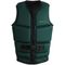 Follow 2025 Division 2 Buoyancy Vest