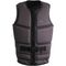 Follow 2025 Division 2 Buoyancy Vest