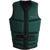 Follow 2025 Division 2 Buoyancy Vest