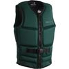 Follow 2025 Division 2 Buoyancy Vest