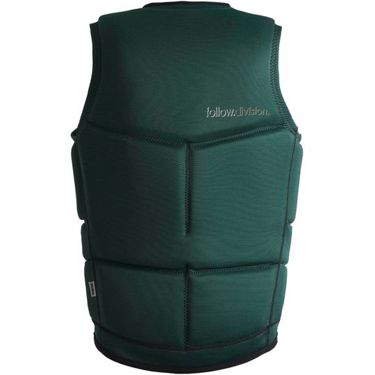 Follow 2025 Division 2 Buoyancy Vest