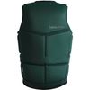 Follow 2025 Division 2 Buoyancy Vest