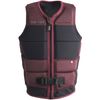 Follow 2025 Capiva Buoyancy Vest