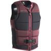 Follow 2025 Capiva Buoyancy Vest