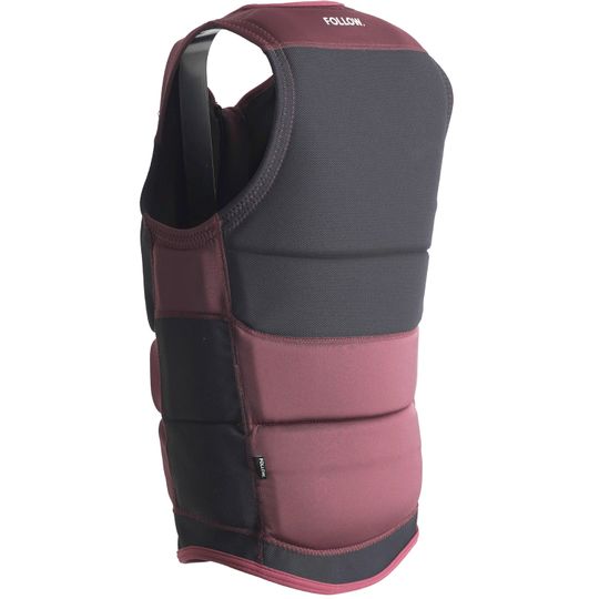 Follow 2025 Capiva Buoyancy Vest