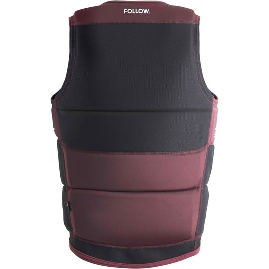 Follow 2025 Capiva Buoyancy Vest