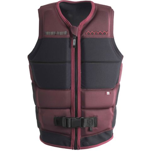 Follow 2025 Capiva Buoyancy Vest