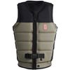 Follow 2025 Employee of the Month Buoyancy Vest