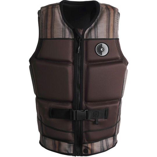 Follow 2025 Rarity Buoyancy Vest