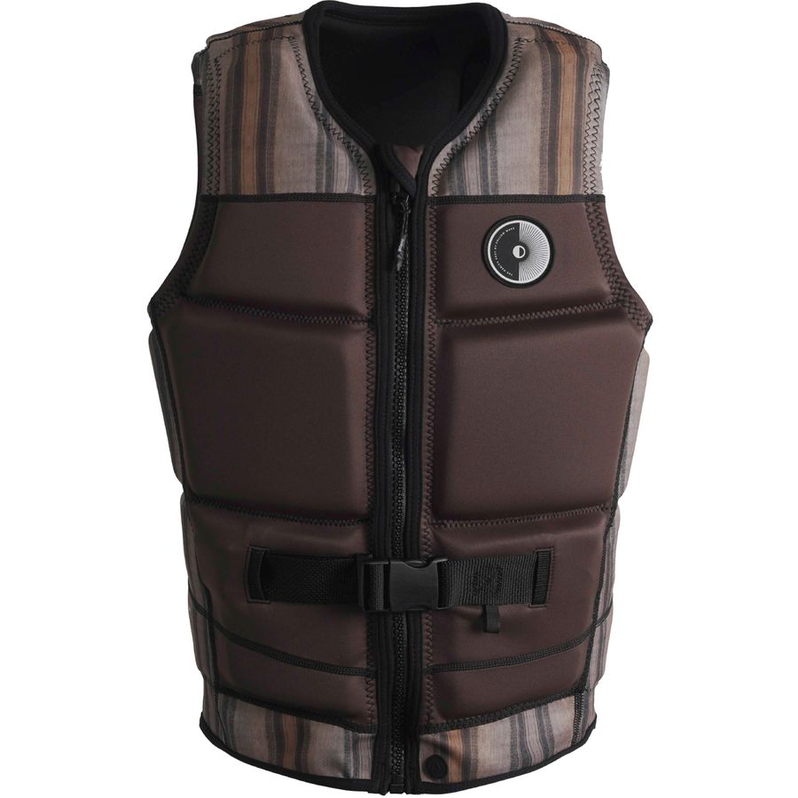 Follow 2025 Rarity Buoyancy Vest