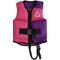 Follow 2025 Corp Infant Buoyancy Vest