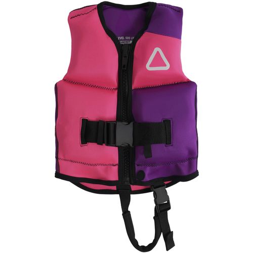 Follow 2026 Corp Infant Buoyancy Vest