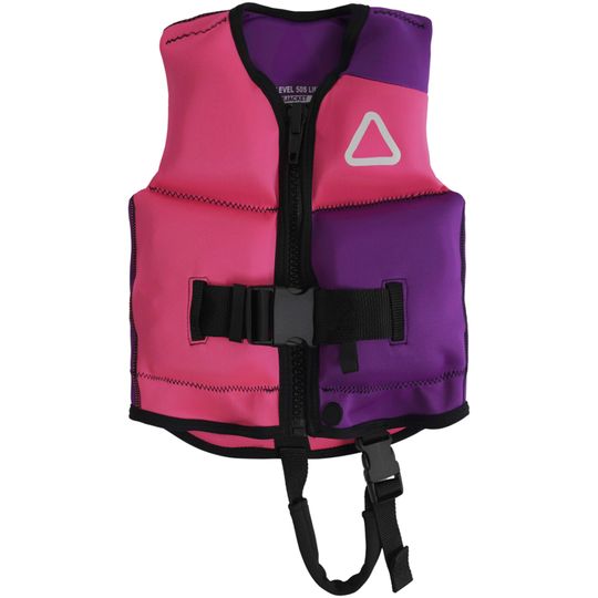 Follow 2025 Corp Infant Buoyancy Vest