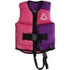 Follow 2025 Corp Infant Buoyancy Vest