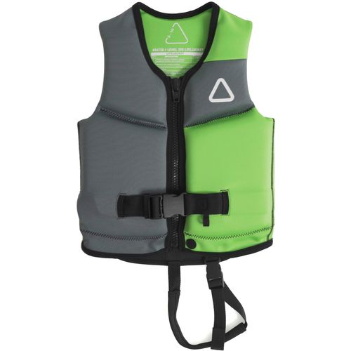 Follow 2026 Corp Infant Buoyancy Vest