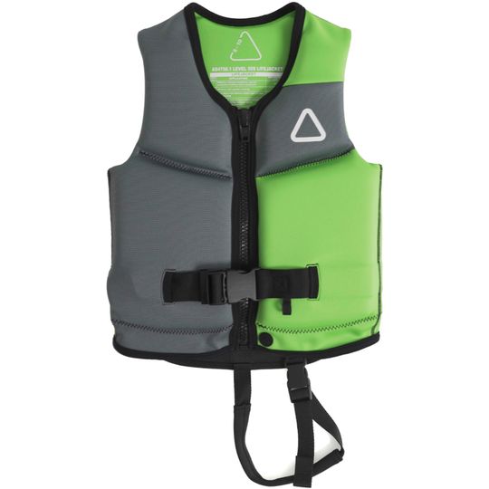 Follow 2025 Corp Infant Buoyancy Vest