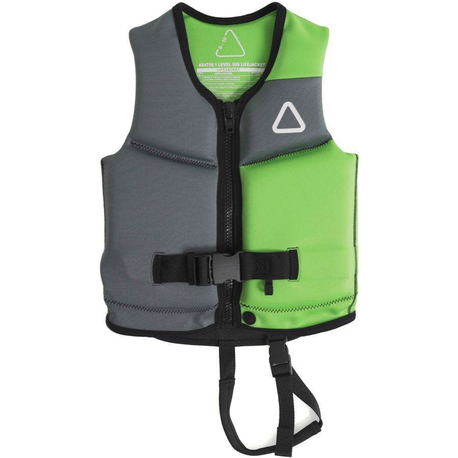 Follow 2025 Corp Infant Buoyancy Vest