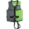 Follow 2025 Corp Infant Buoyancy Vest