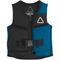 Follow 2025 Corp Junior Buoyancy Vest