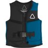 Follow 2025 Corp Junior Buoyancy Vest