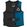 Follow 2025 Corp Junior Buoyancy Vest