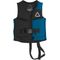 Follow 2025 Corp Infant Buoyancy Vest