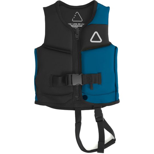 Follow 2025 Corp Infant Buoyancy Vest