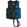 Follow 2025 Corp Infant Buoyancy Vest
