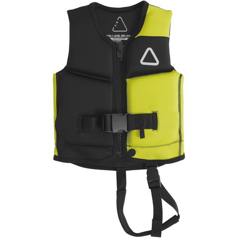 Follow 2027 Corp Infant Buoyancy Vest