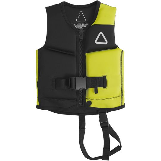 Follow 2025 Corp Infant Buoyancy Vest