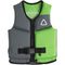 Follow 2025 Corp Junior Buoyancy Vest