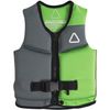 Follow 2025 Corp Junior Buoyancy Vest