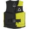 Follow 2025 Corp Junior Buoyancy Vest