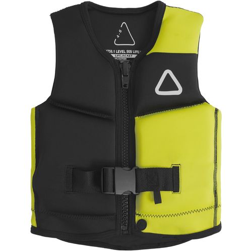 Follow 2027 Corp Junior Buoyancy Vest